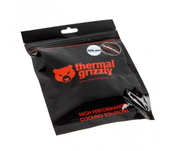 Thermal Grizzly Hydronaut 26g TG-H-100-R - 400879 - zdjęcie 3